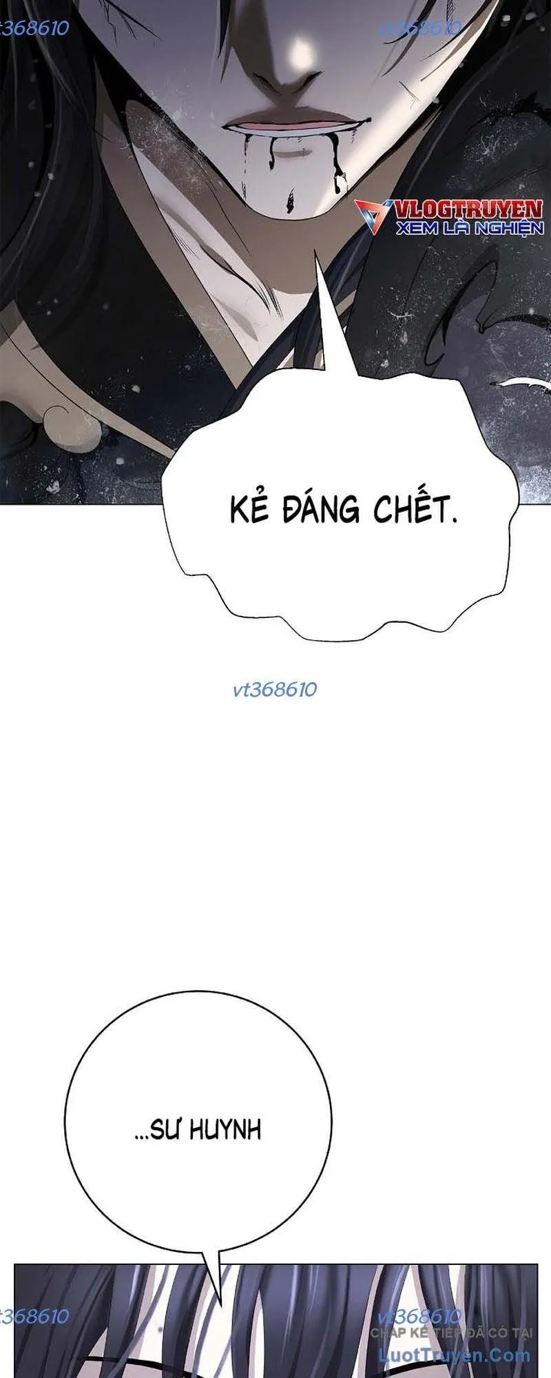 Trang 77