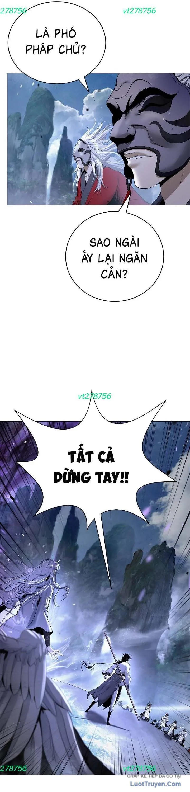 Trang 37