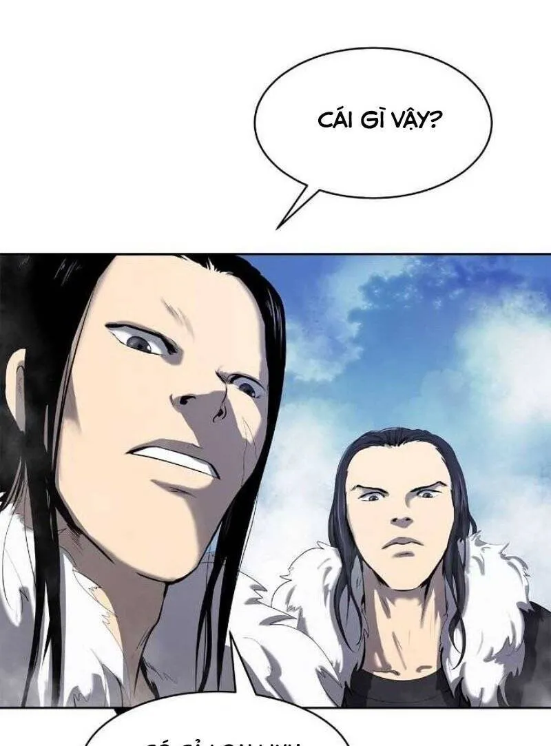 Trang 60