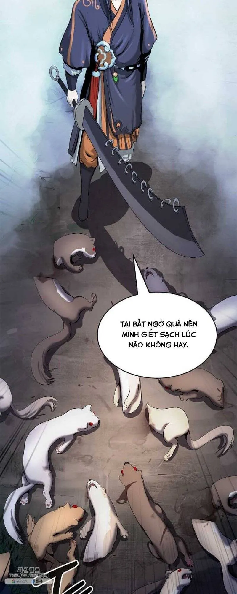 Trang 91