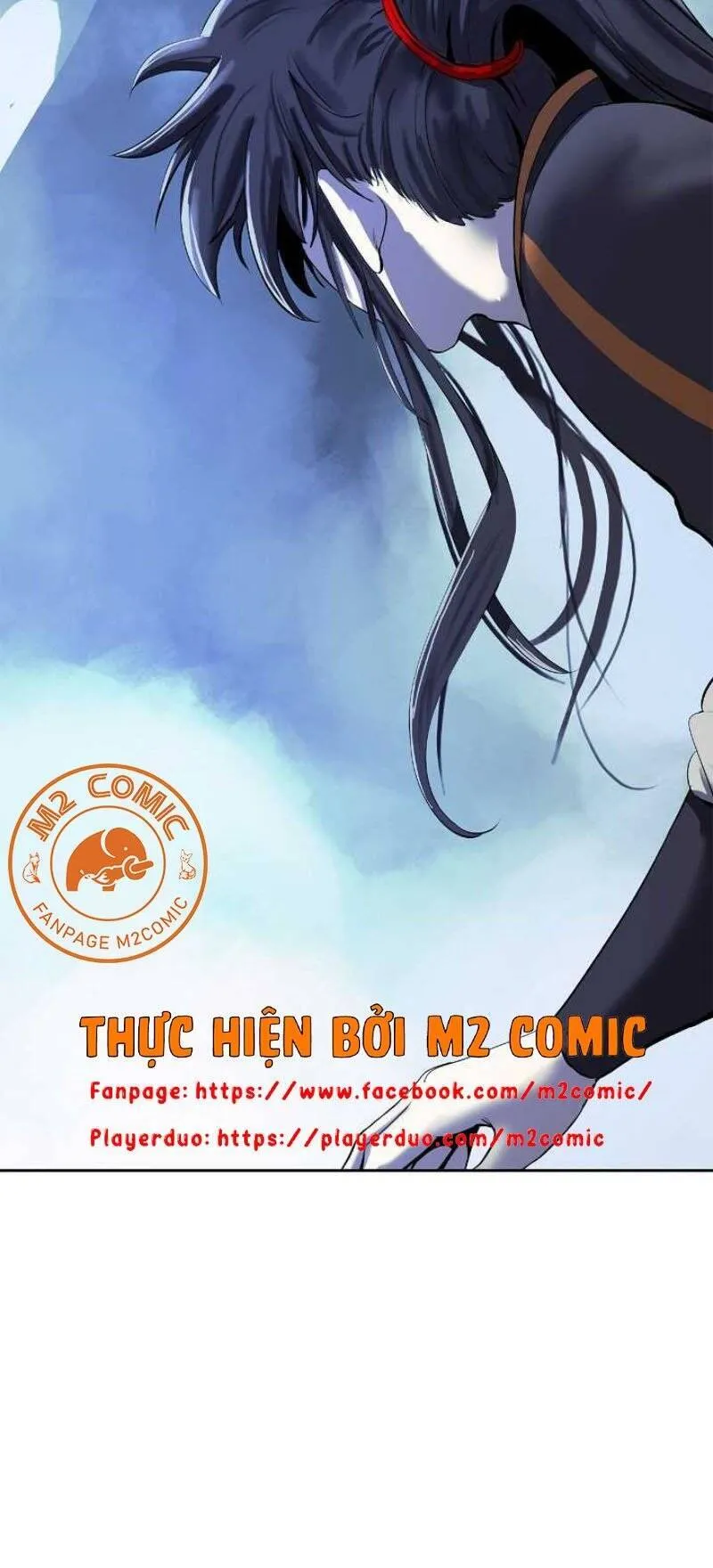 Trang 100