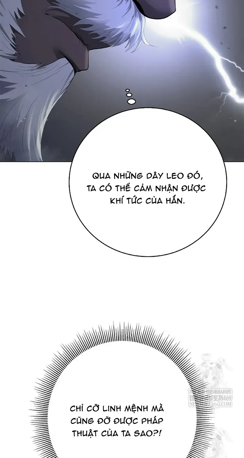 Trang 65