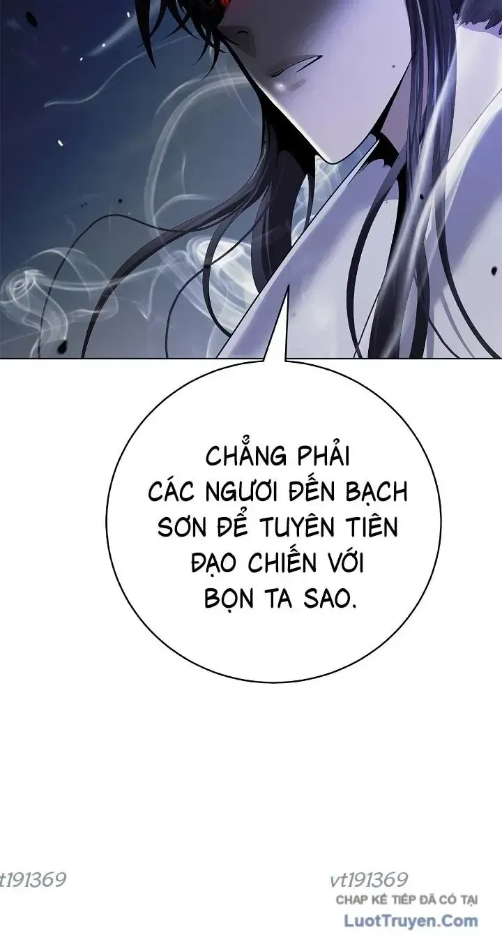 Trang 78