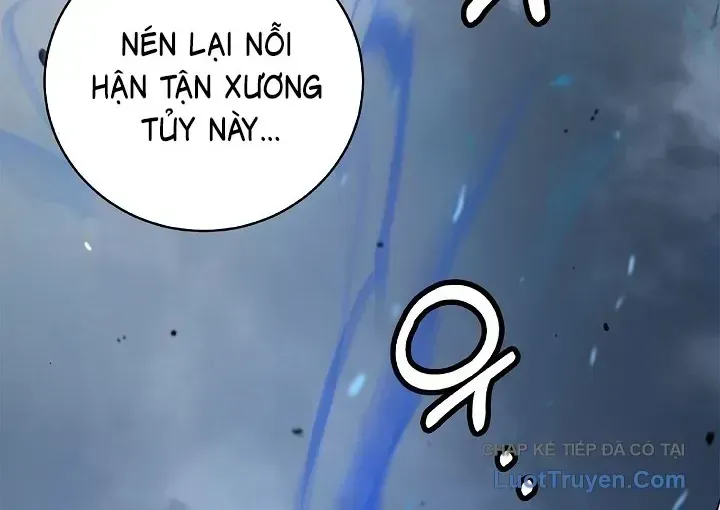 Trang 97