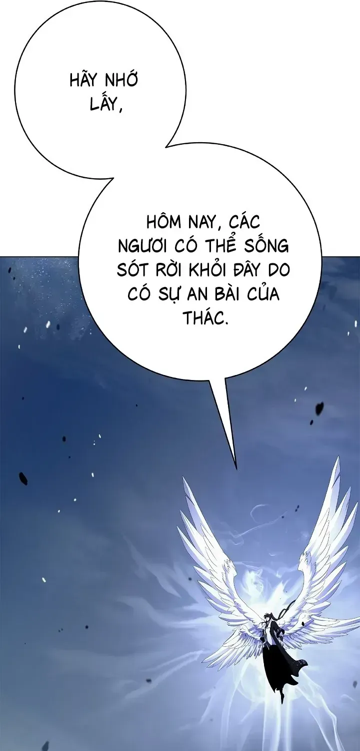 Trang 104