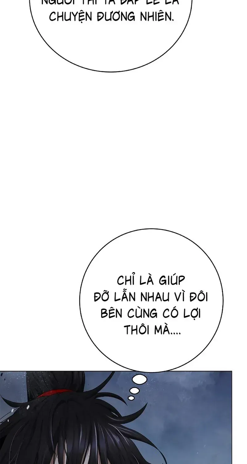 Trang 57