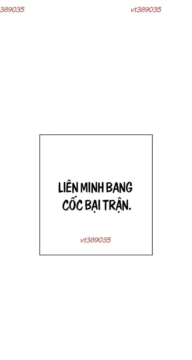 Trang 95