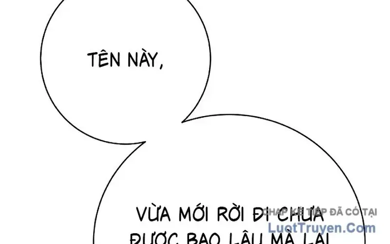 Trang 122