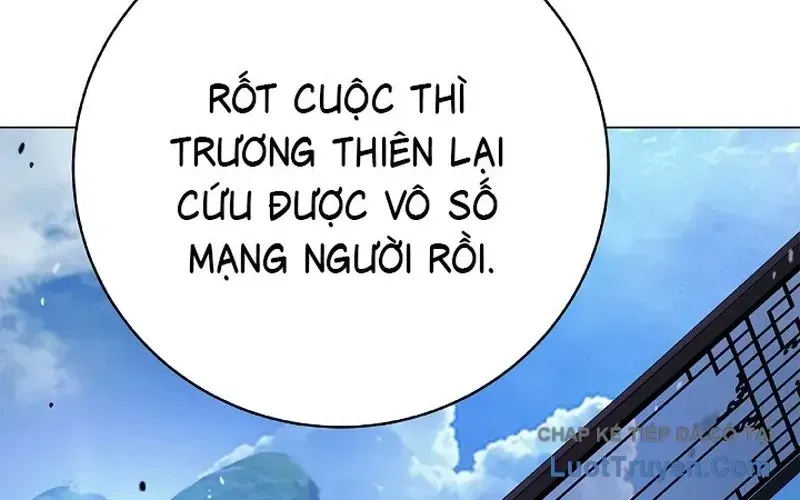 Trang 132