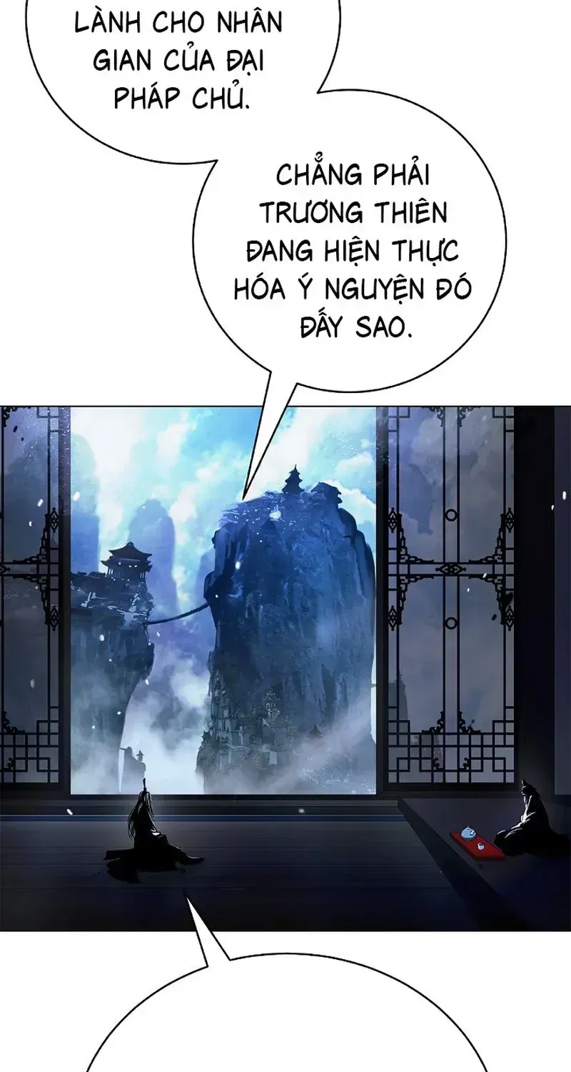 Trang 139