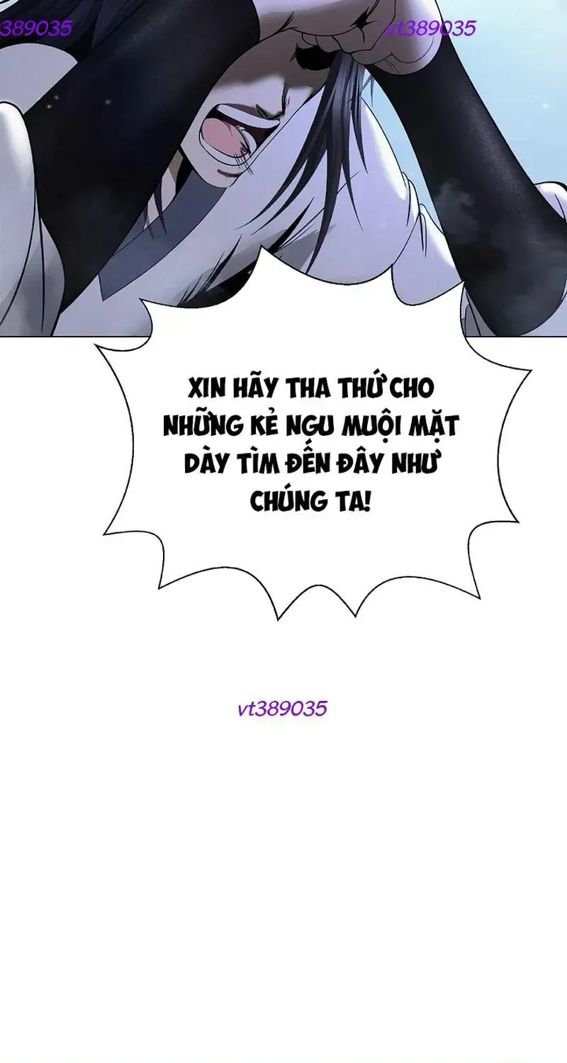 Trang 155