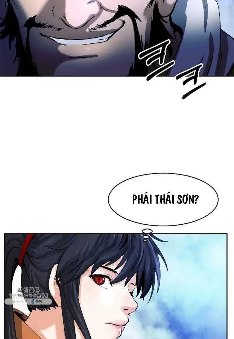 Trang 37