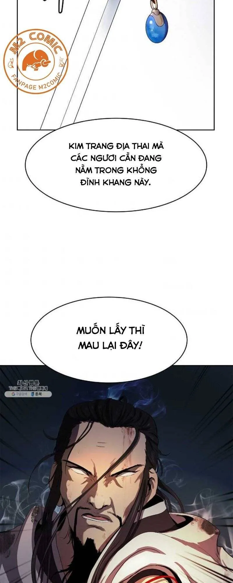 Trang 40