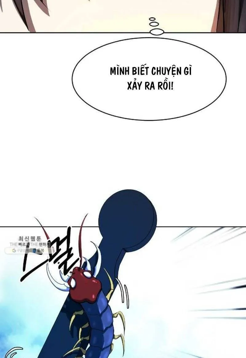 Trang 43