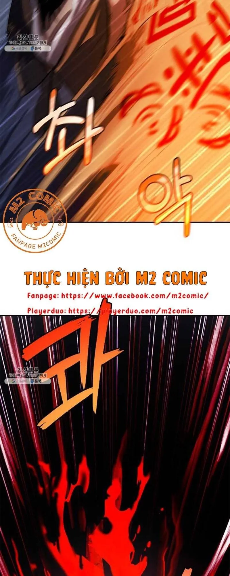 Trang 68