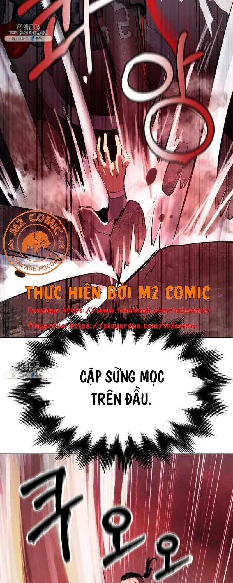 Trang 83