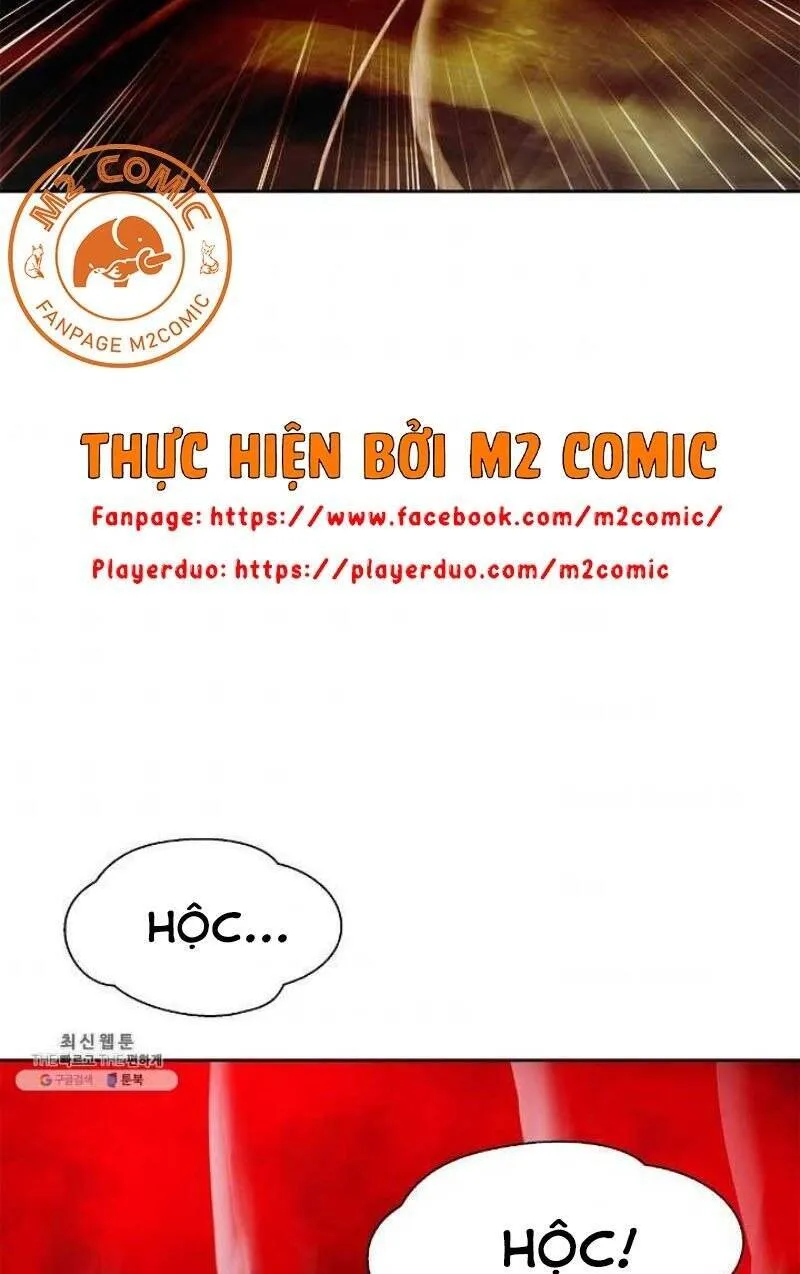 Trang 94
