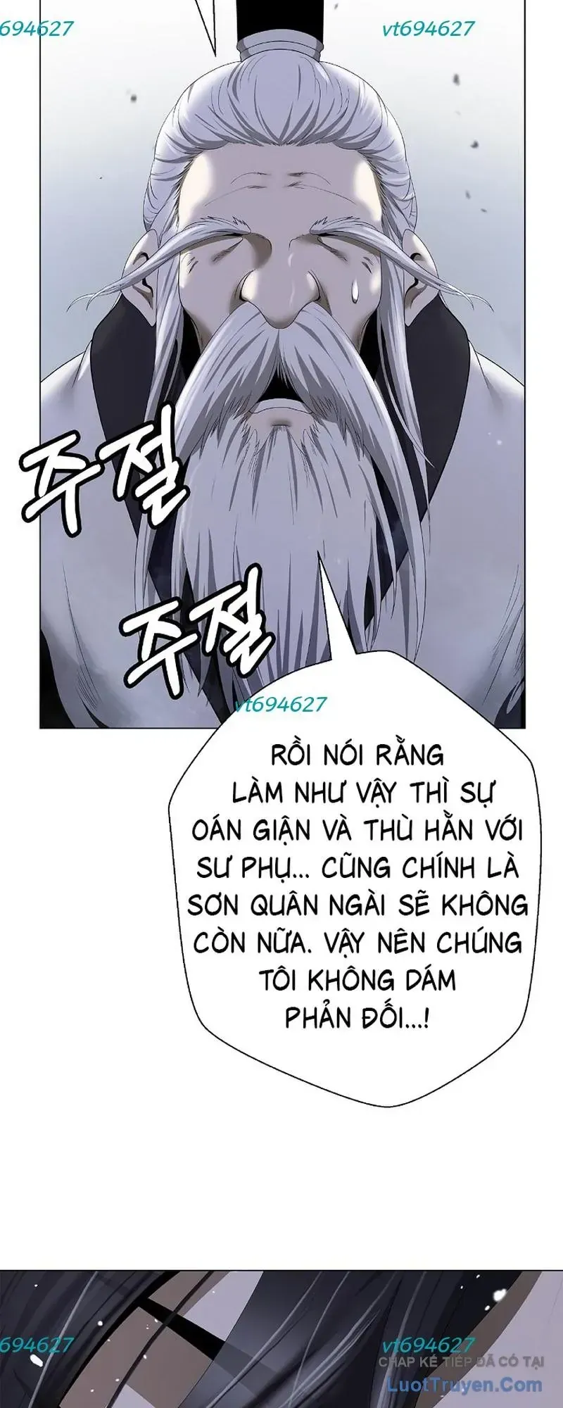 Trang 50