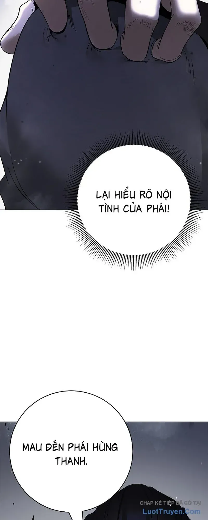Trang 53