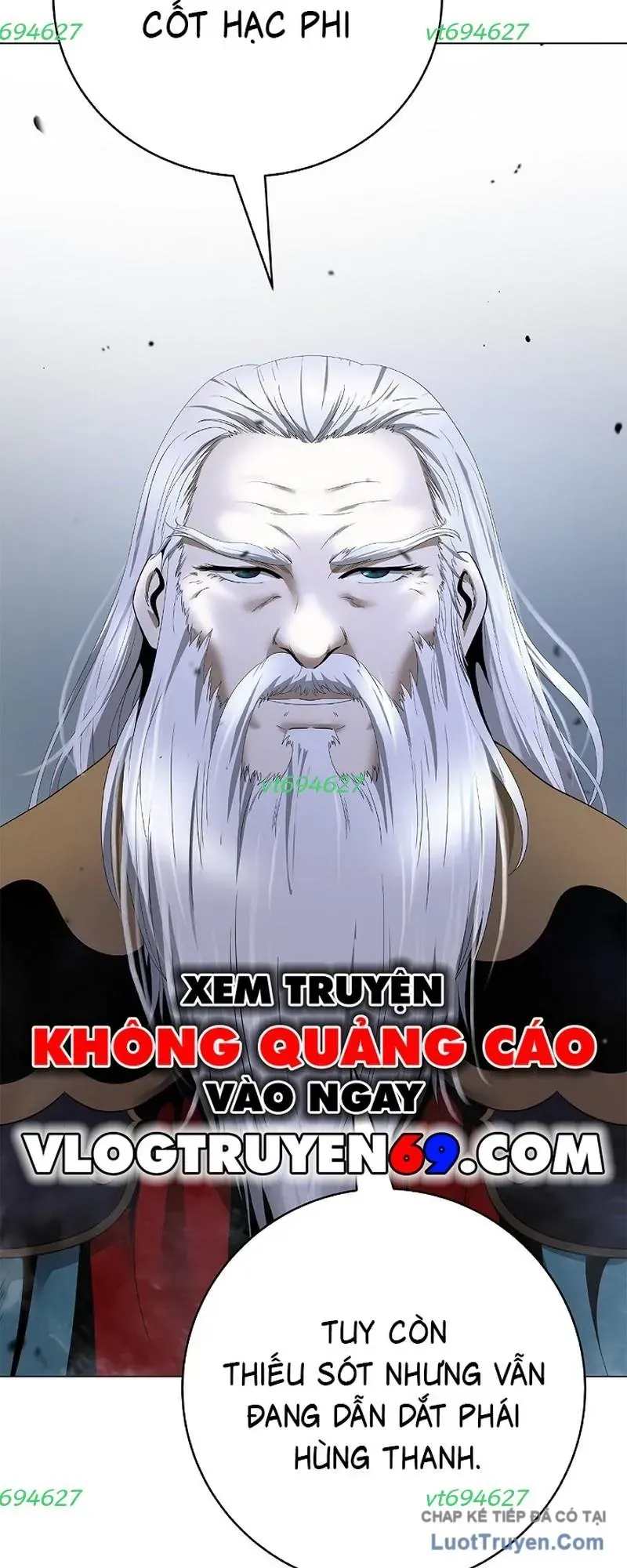 Trang 70