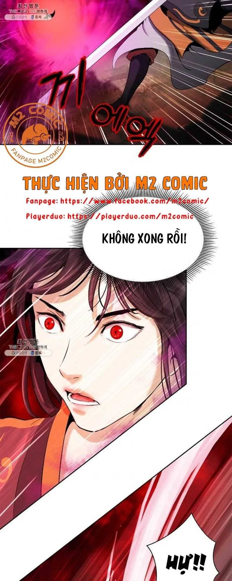 Trang 65