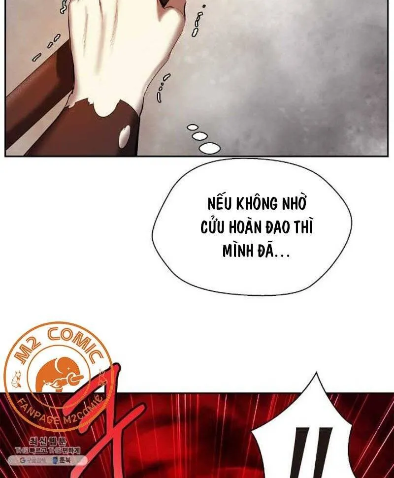 Trang 78