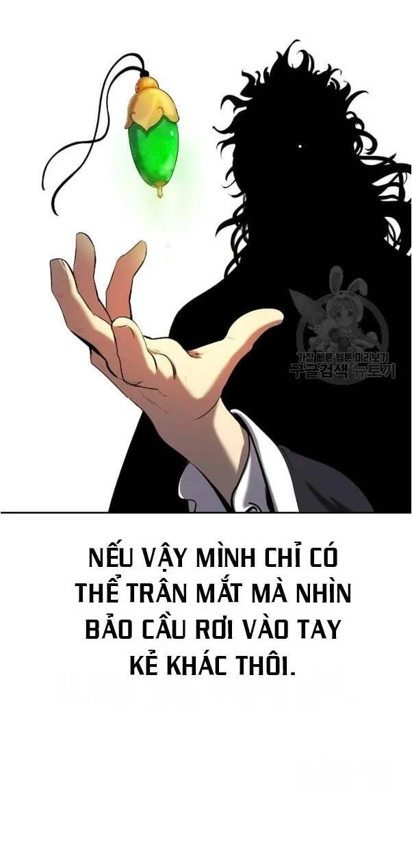 Trang 60