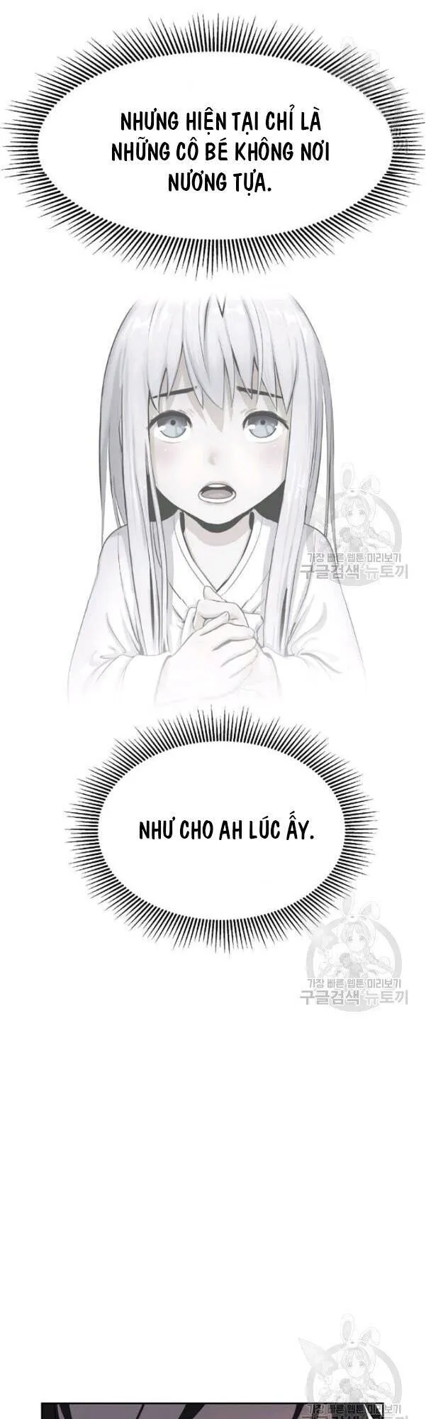 Trang 59