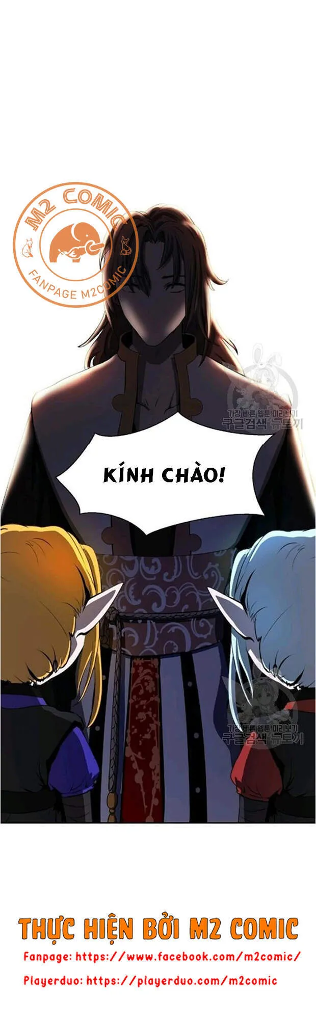 Trang 76