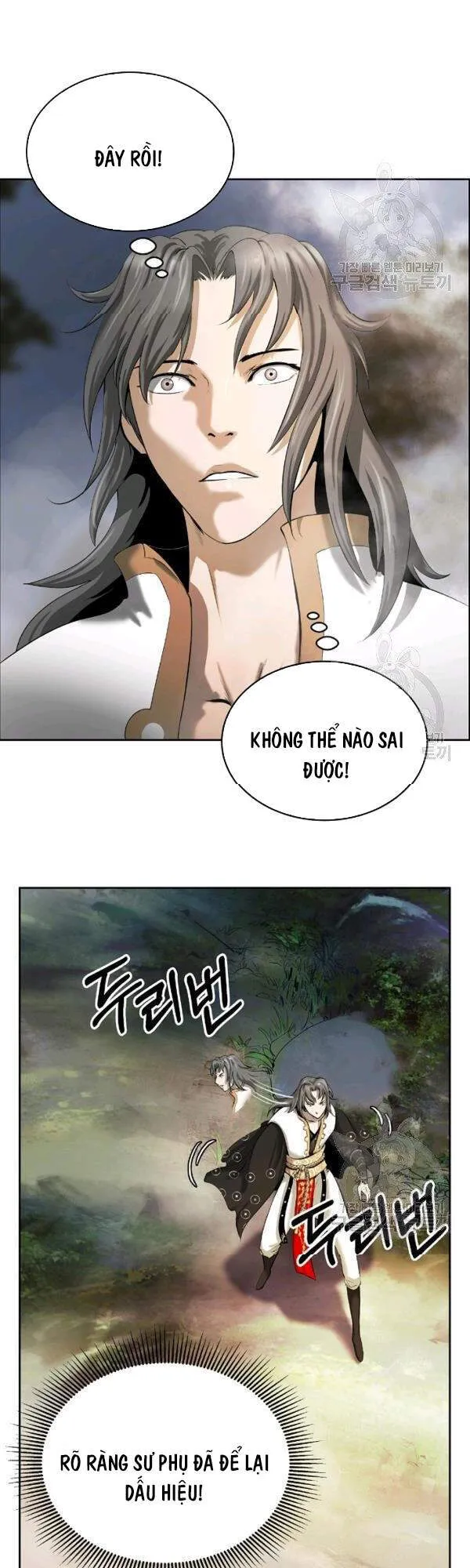 Trang 55