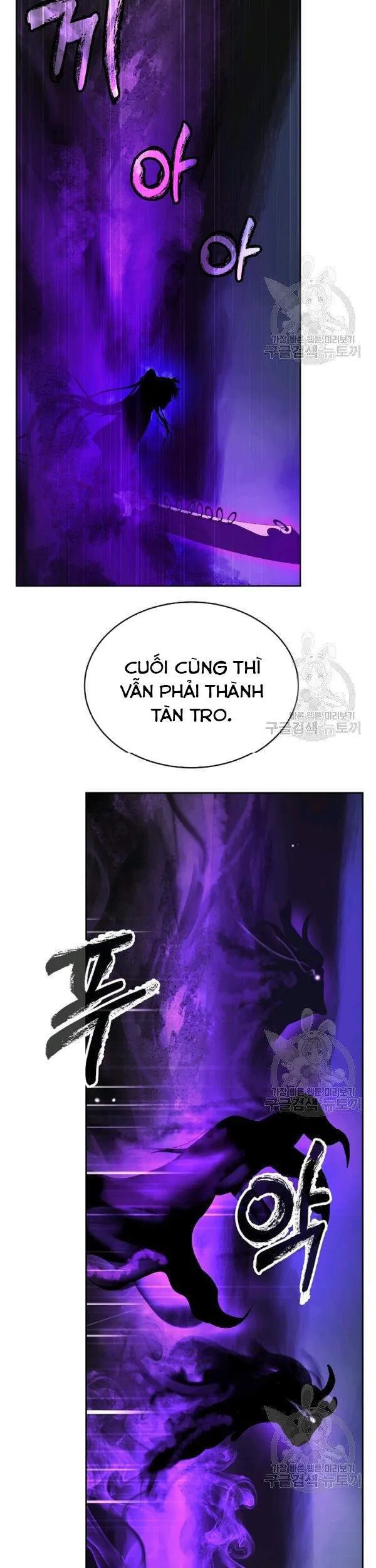 Trang 58