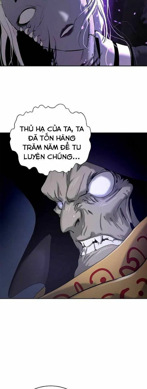 Trang 63