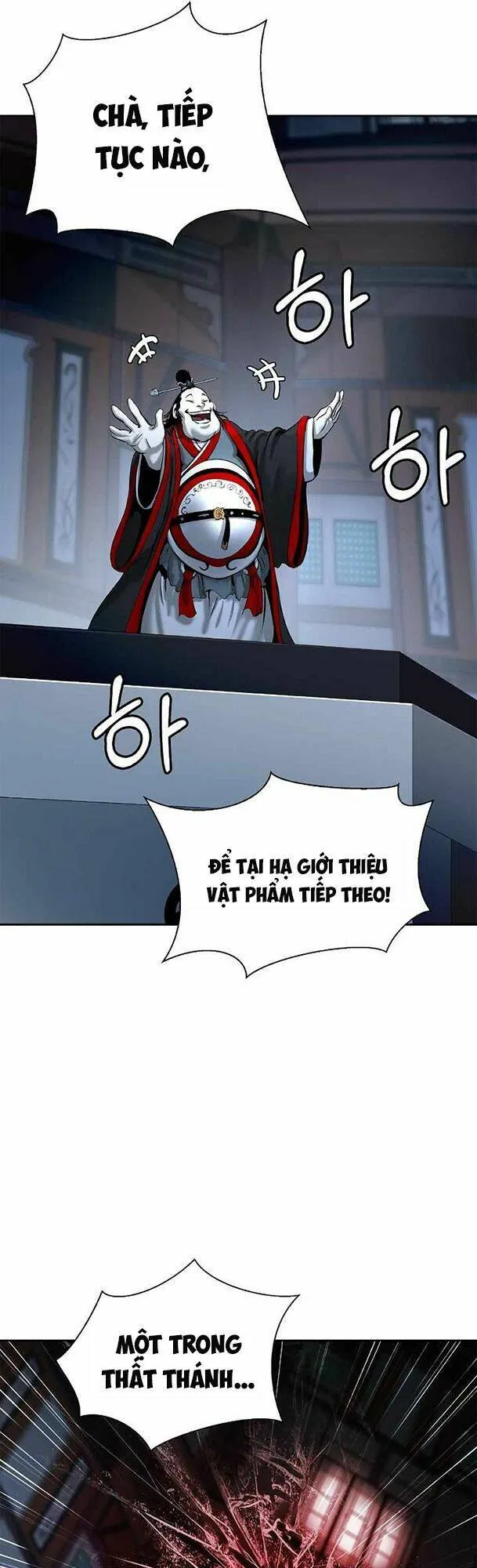 Trang 58