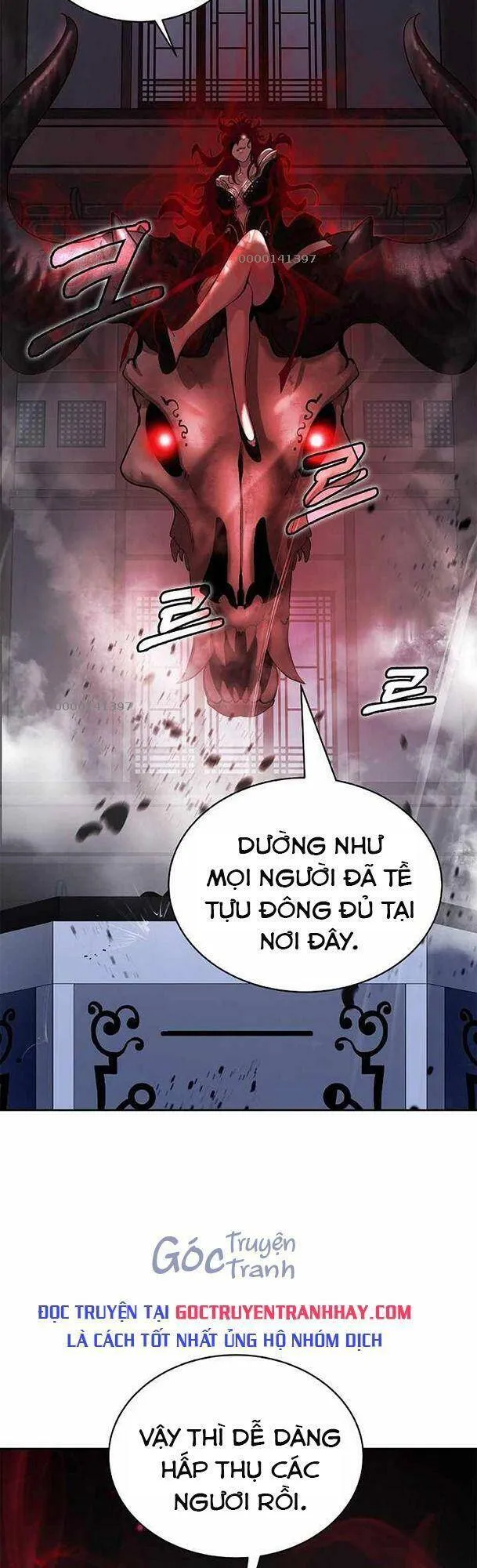 Trang 66