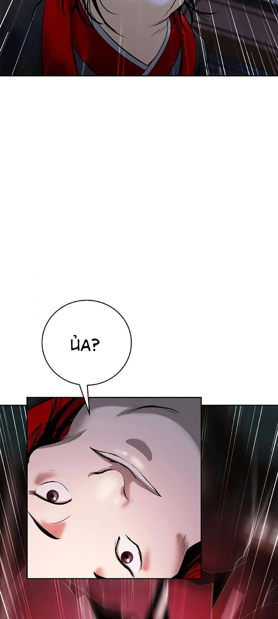 Trang 79