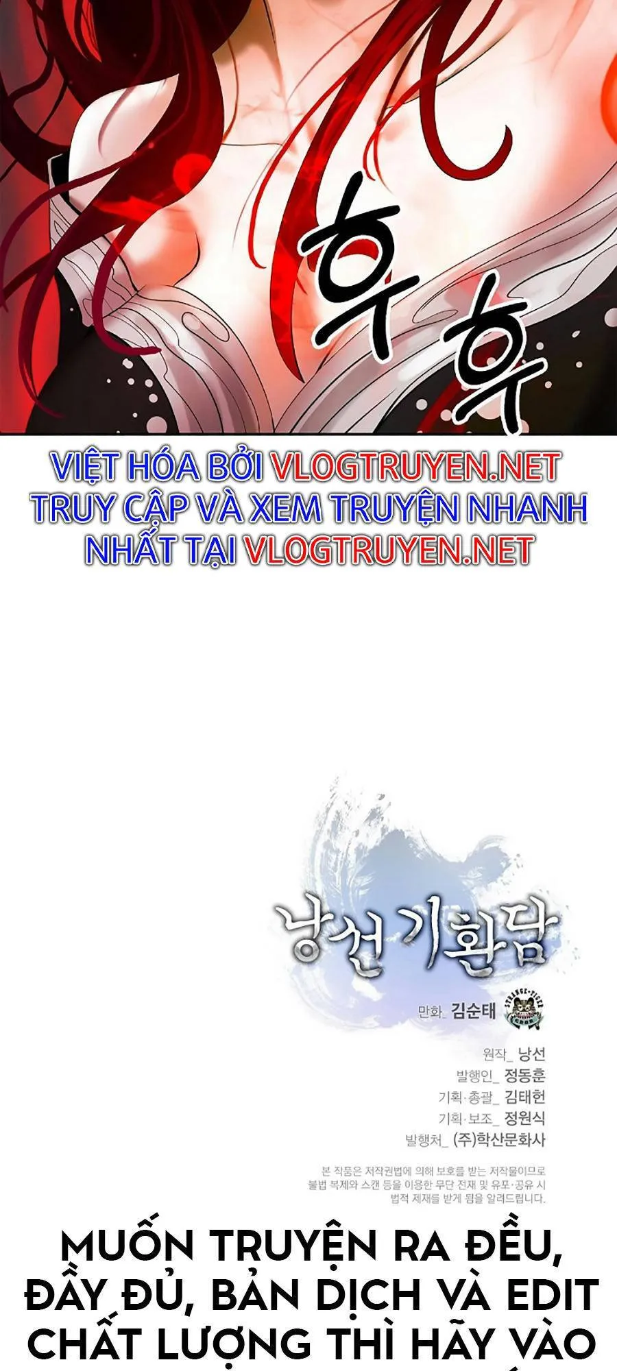 Trang 89