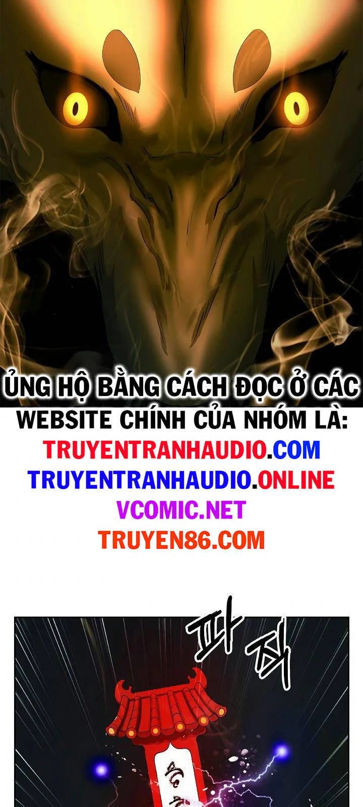 Trang 83