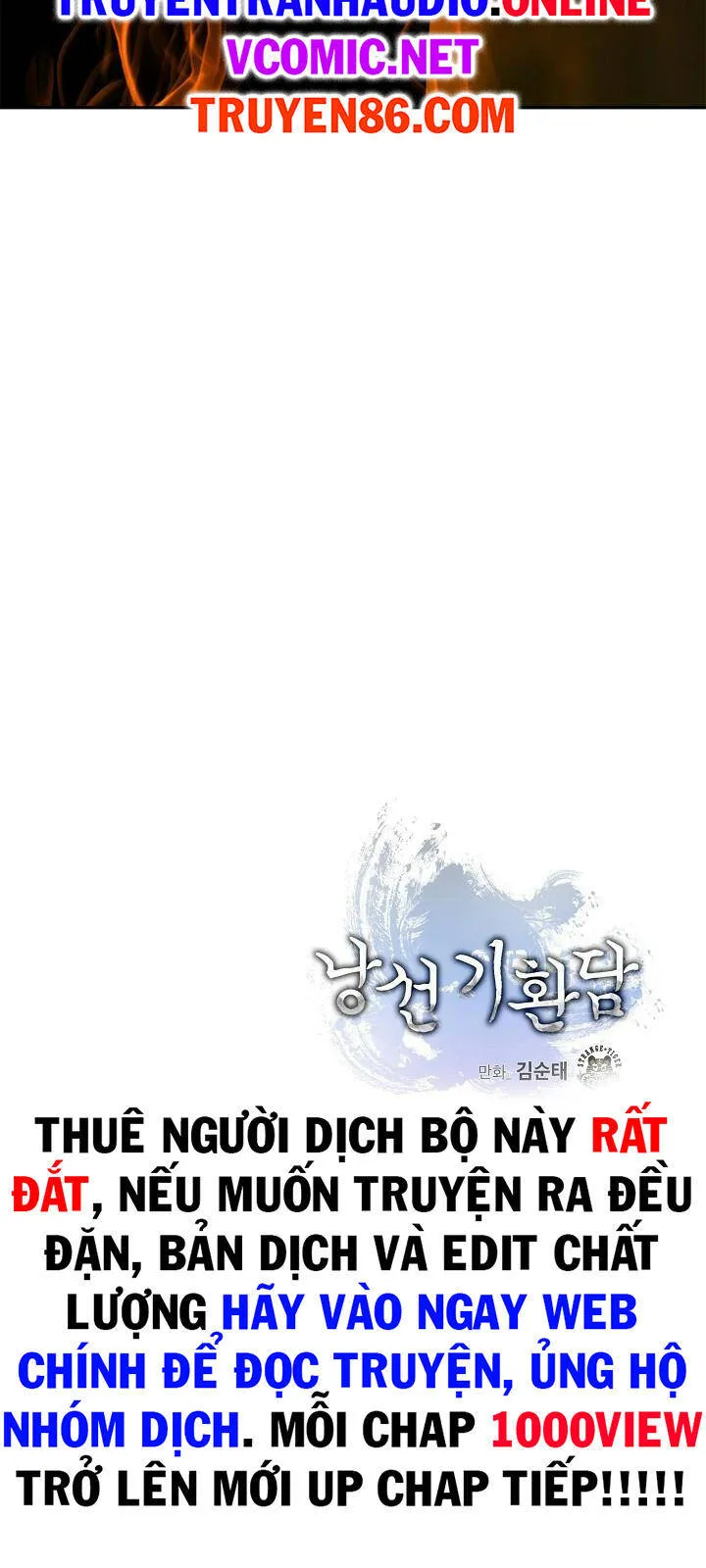Trang 92