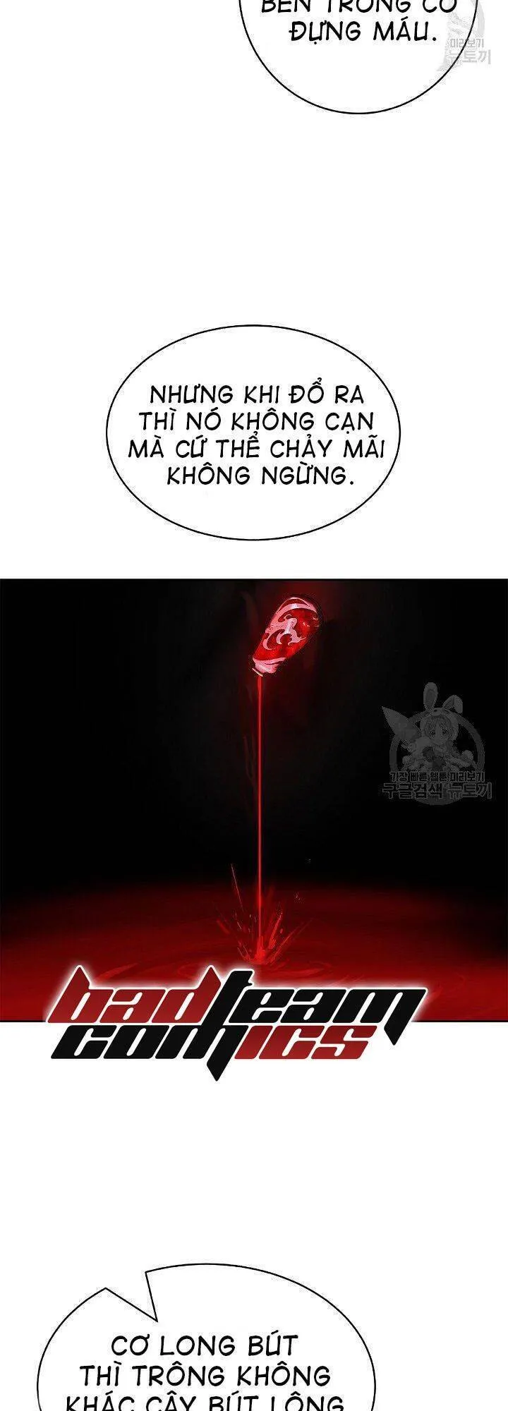Trang 78