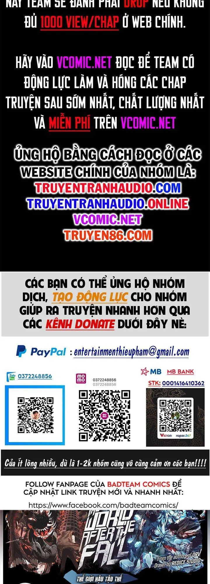Trang 71