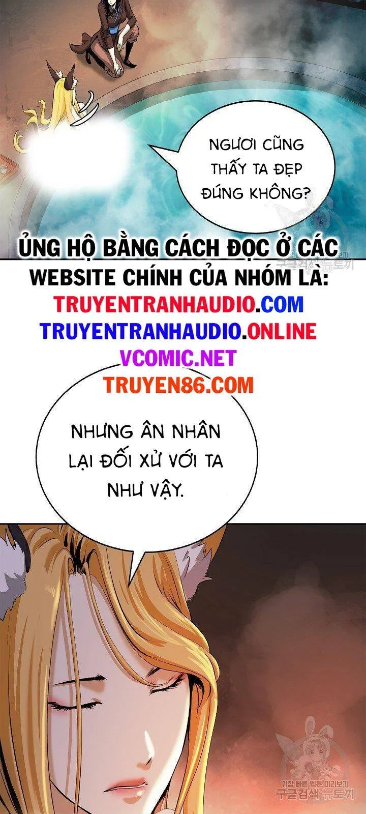 Trang 60