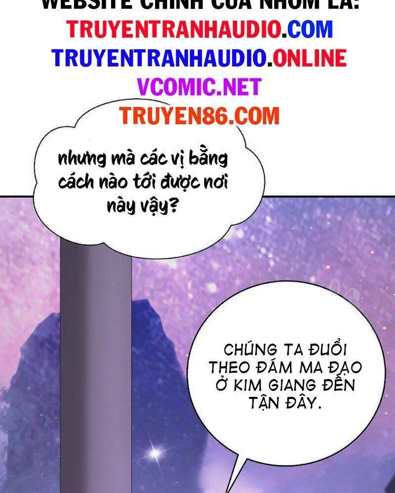 Trang 63
