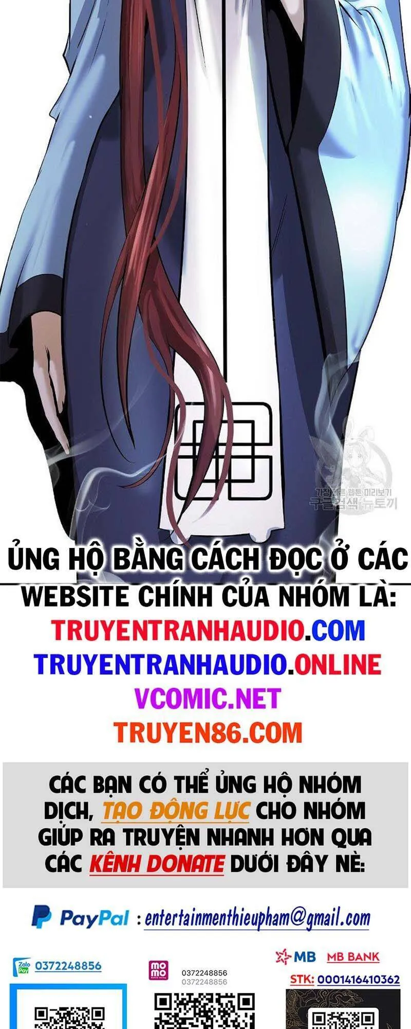 Trang 92