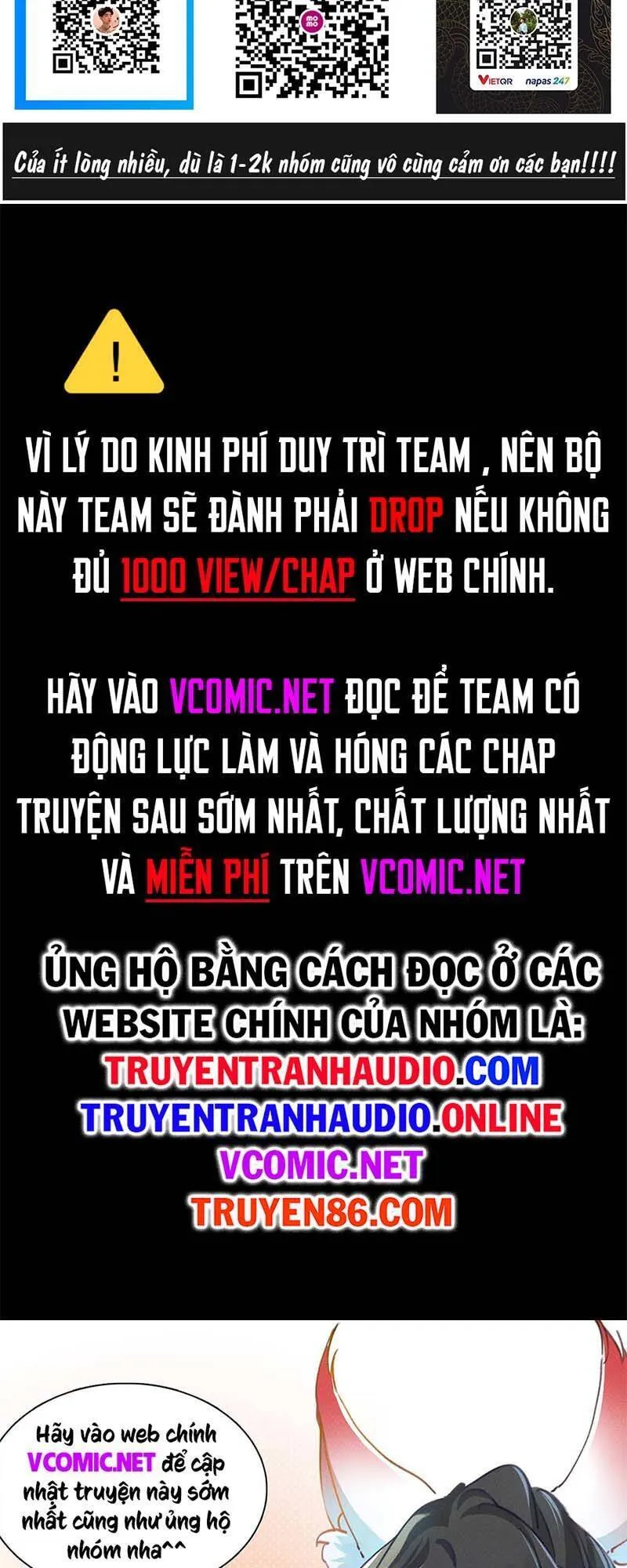 Trang 93