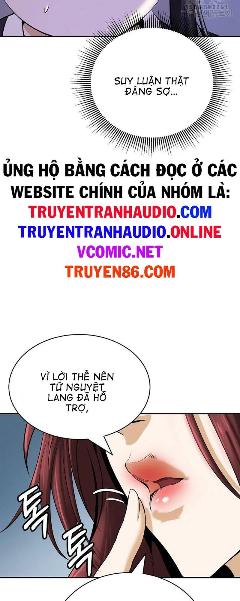 Trang 53