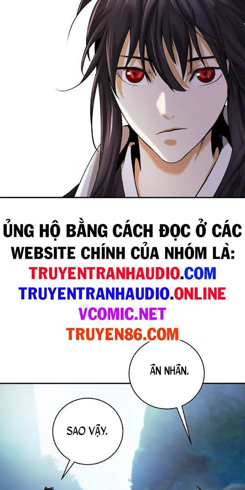 Trang 67