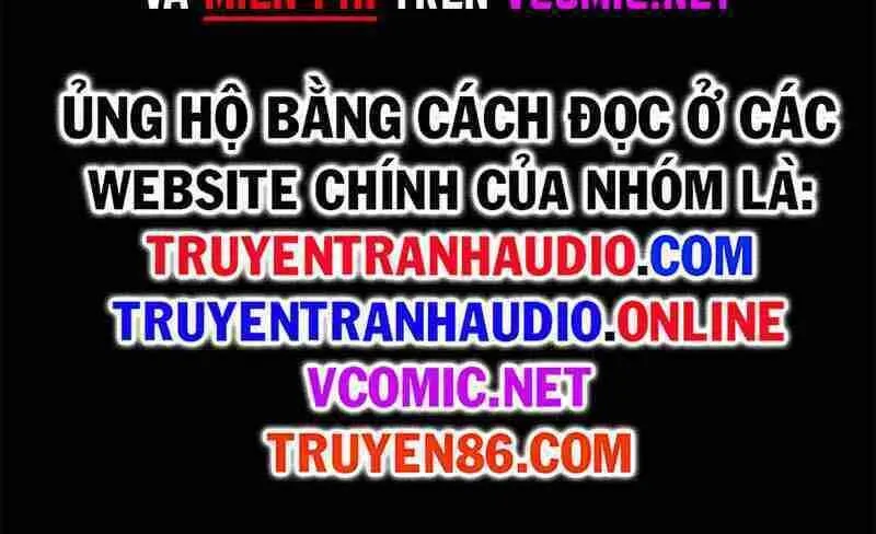 Trang 93