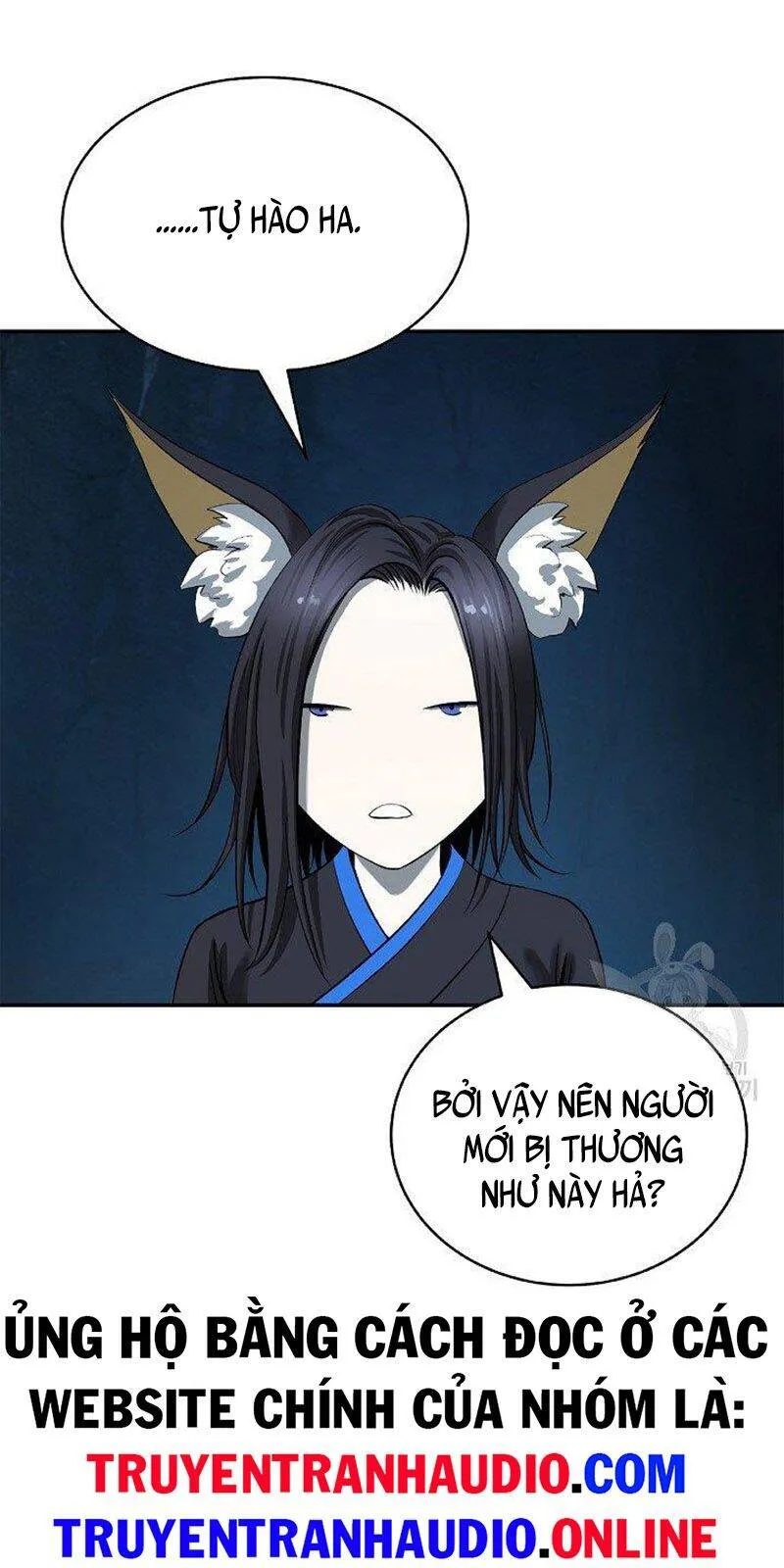 Trang 52