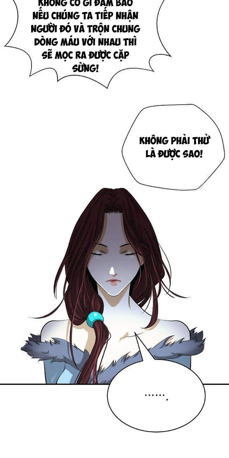 Trang 71