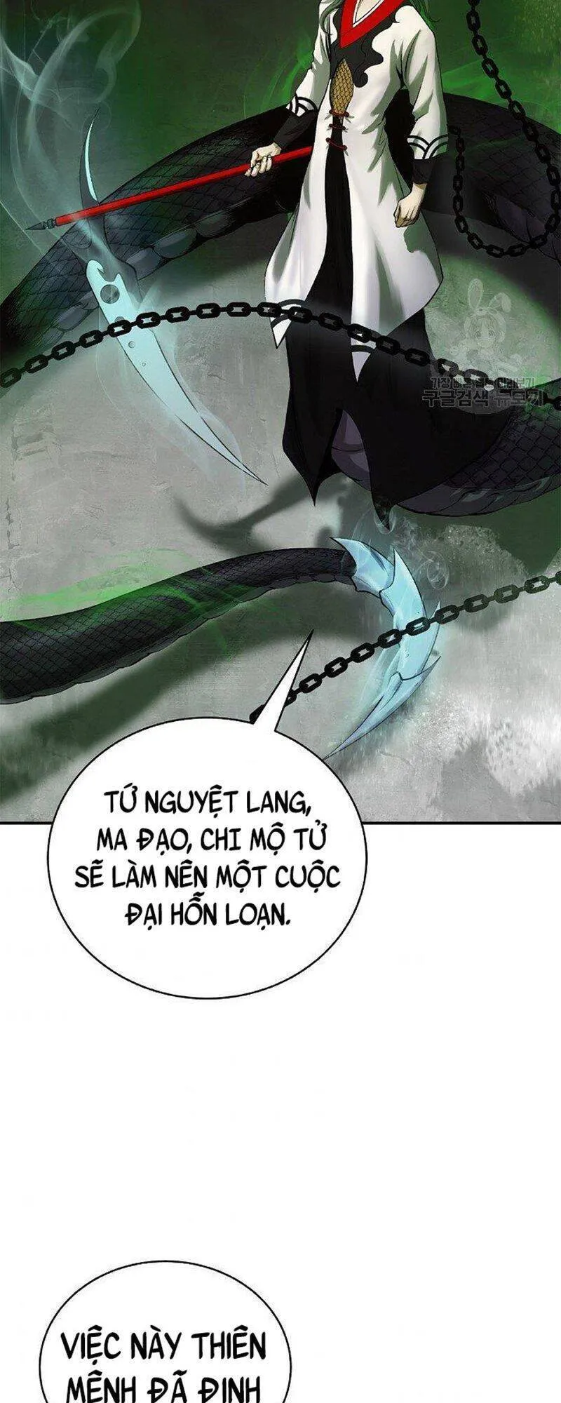 Trang 53